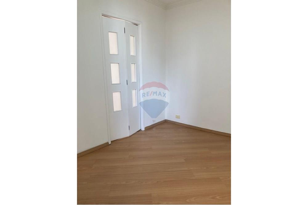 Cj. Comercial/ Sala - Alugar - São Paulo , São Paulo - WhatsApp Image 2025-10-09 at 12.12.54.jpeg - 602361012-95