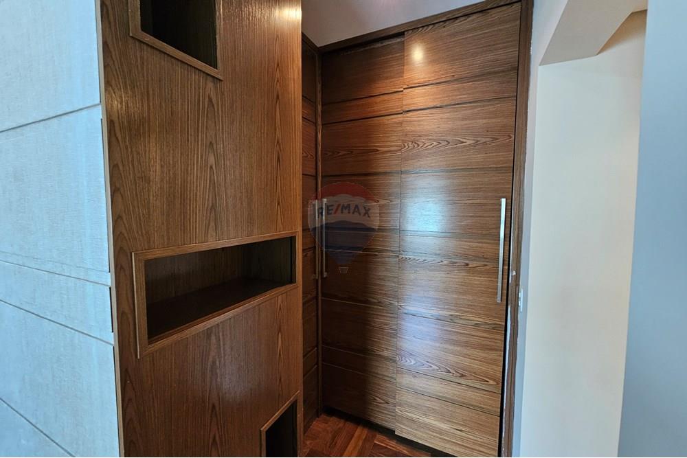 Apartamento - Venda - São Paulo , São Paulo - 20250113_150531.jpg - 601971076-23