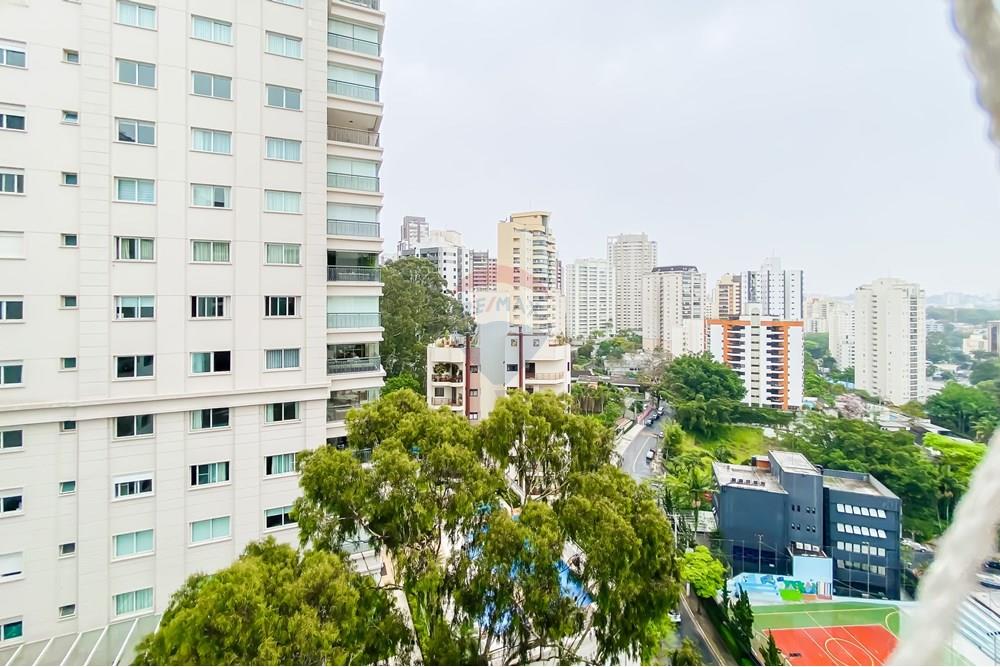 Apartamento - Venda - São Paulo , São Paulo - 01fotos_009.jpg - 601251179-23