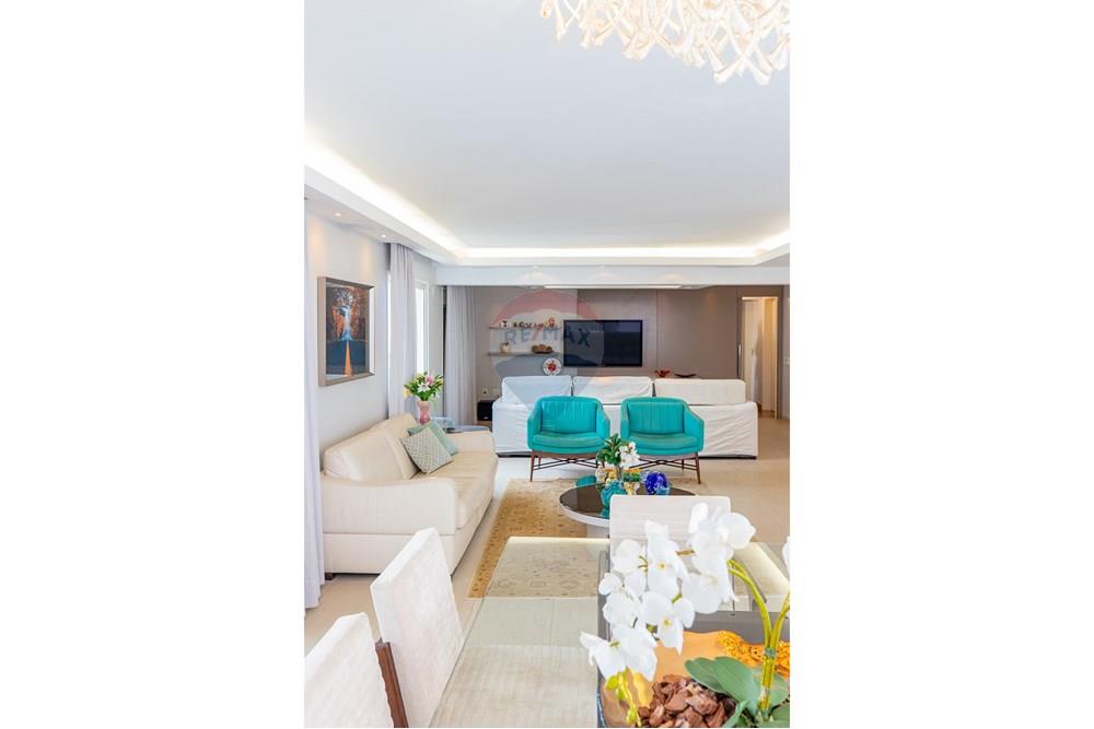 Apartamento - Venda - São Paulo , São Paulo - REMAX-22.jpg - 601251061-221