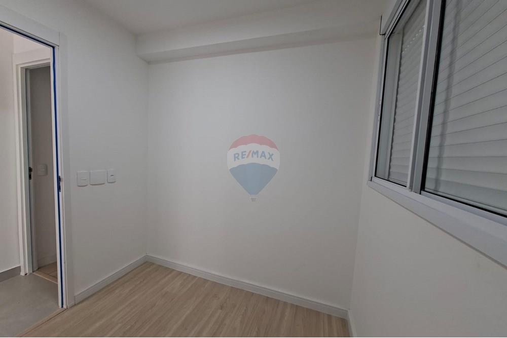 Apartamento - Alugar - São Paulo , São Paulo - WhatsApp Image 2025-08-29 at 14.23.00 (2).jpeg - 602101050-79