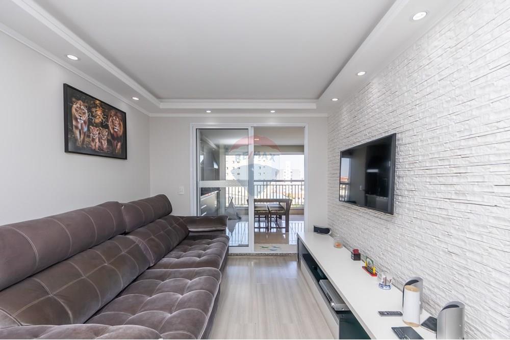 Apartamento - Venda - São Paulo , São Paulo - 23.jpg - 602291016-146