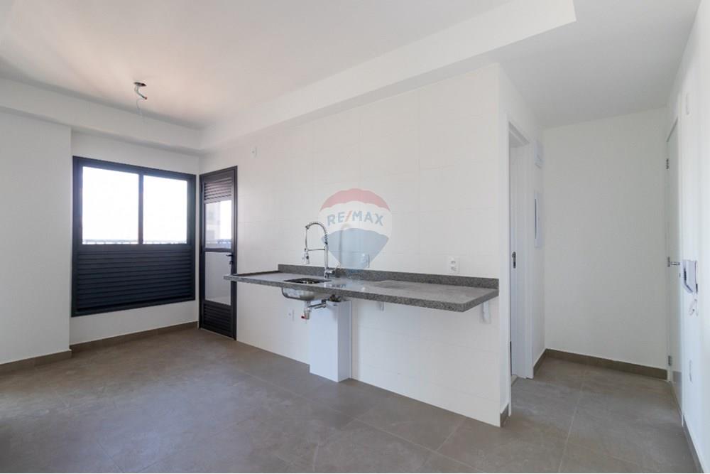 Apartamento - Venda - São Paulo , São Paulo - 11b2e7b7-28ff-442b-9727-0269203cfdca.jpeg - 601251165-134