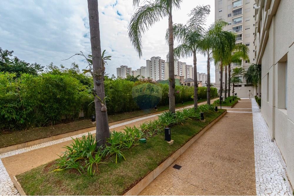 Apartamento - Venda - São Paulo , São Paulo - 02area-condominial_003 (1).jpg - 602101016-60