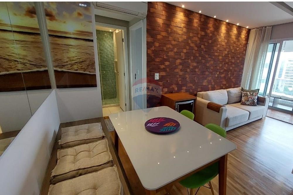 Apartamento - Alugar - São Paulo , São Paulo - WhatsApp Image 2025-10-04 at 20.49.03.jpeg - 602151006-82