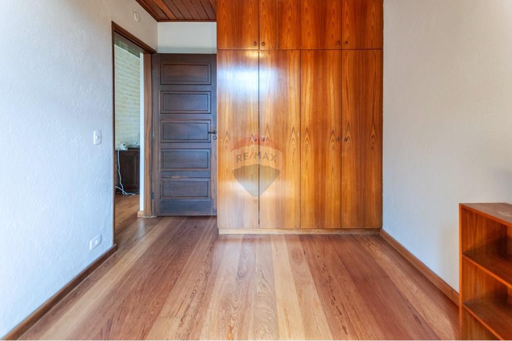 Sobrado - Venda - São Paulo , São Paulo - DSC_8797.jpeg - 601191026-142