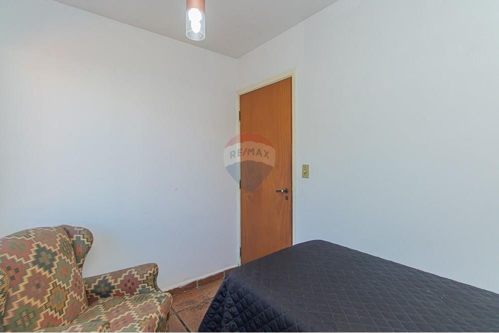 Sobrado - Venda - São Paulo , São Paulo - 05dormitorios_009.jpg - 601421020-27