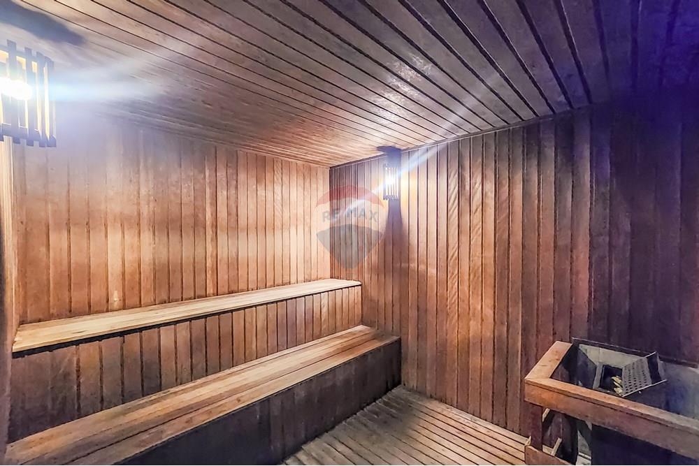 Apartamento - Venda - São Paulo , São Paulo - 20250414_14154241.jpg - 601371005-17