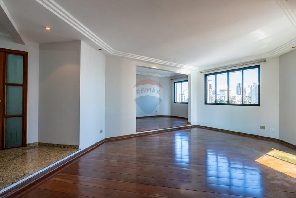 Apartamento - Venda - São Paulo , São Paulo - 01fotos_016.jpg - 601251182-140