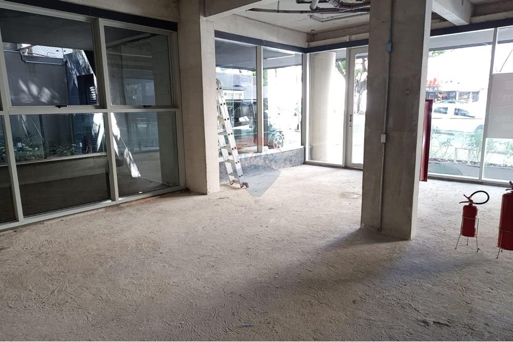 Ponto Comercial/ Loja - Alugar - São Paulo , São Paulo - WhatsApp Image 2024-06-10 at 11.33.23 (1).jpeg - 601361019-2867