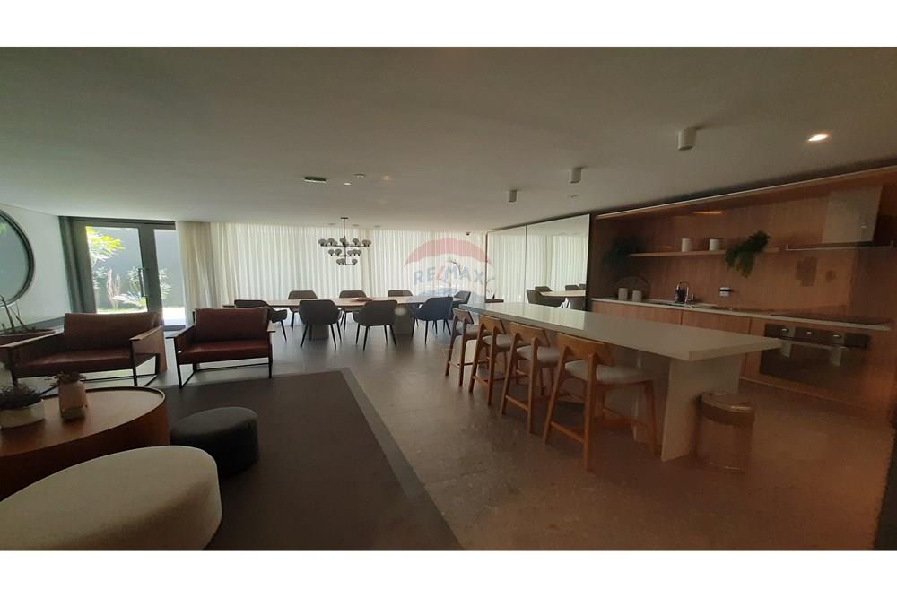 Apartamento - Alugar - São Paulo , São Paulo - 47.jpg - 602171002-108