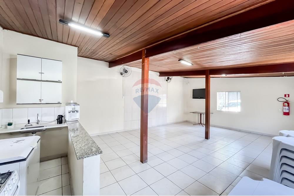 Apartamento, 2 quartos, 78 m² - Foto 38