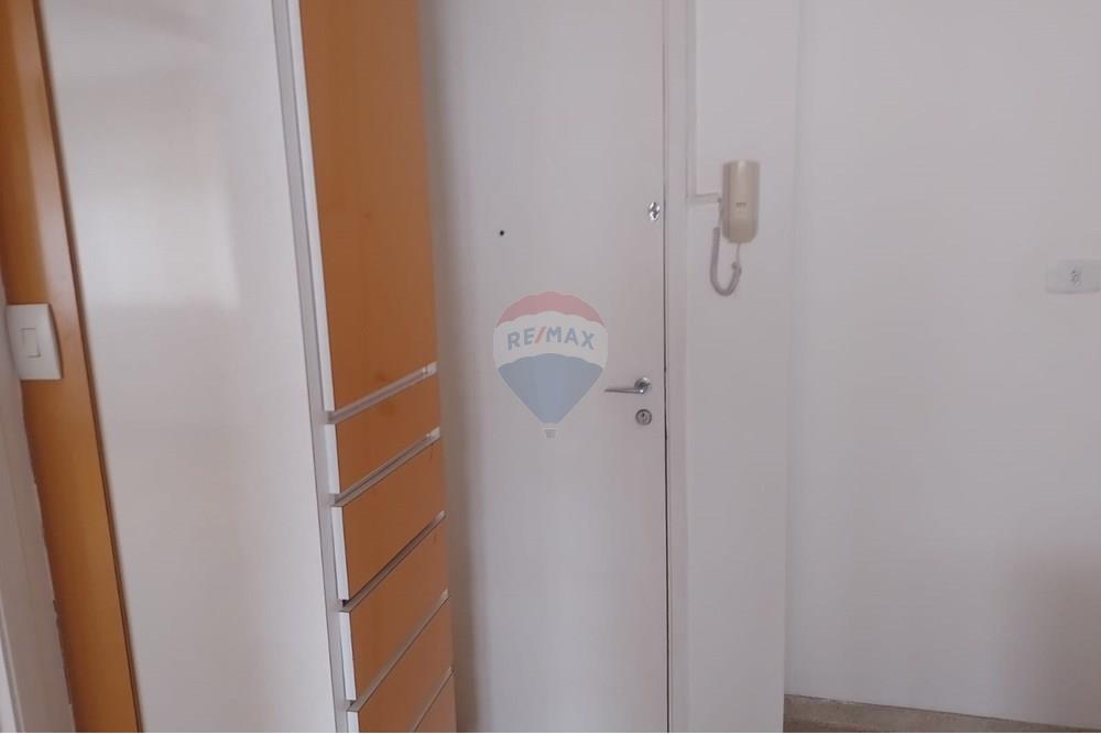 Bostad - Lägenhet - Sao Paulo , Sao Paulo - BR - IMG-20251007-WA0006.jpg - 601241056-71