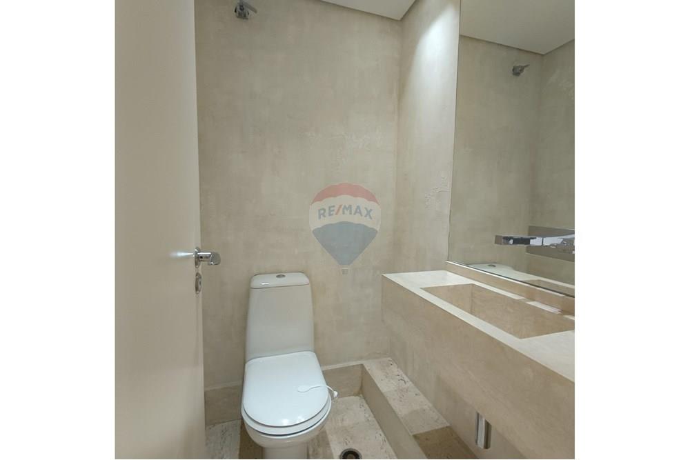 Apartamento - Alugar - São Paulo , São Paulo - WhatsApp Image 2025-01-24 at 17.09.46 (32).jpeg - 602151006-52