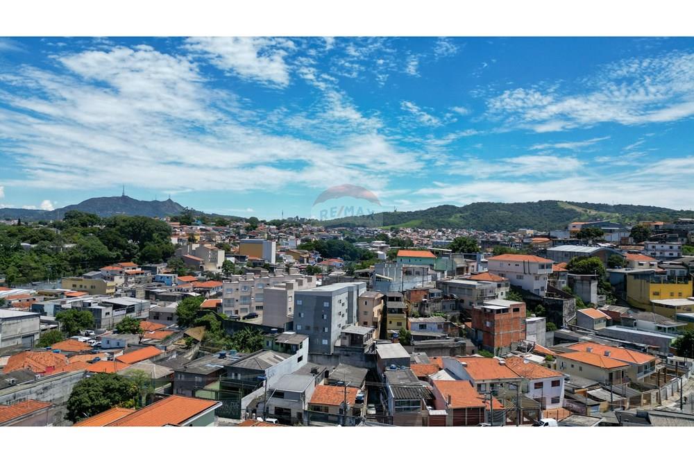 Casa - Venda - São Paulo , São Paulo - Cecília Calovini, 233_50.jpg - 601751013-214
