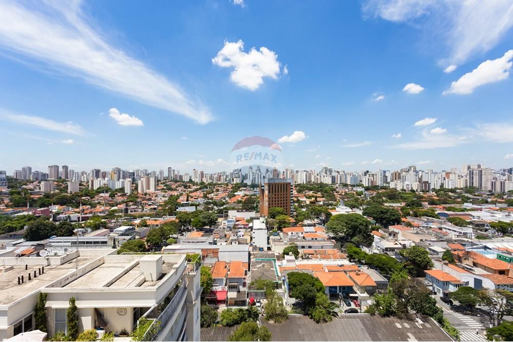 Apartamento - Alugar - São Paulo , São Paulo - Média Resolução35.jpg - 601971016-449
