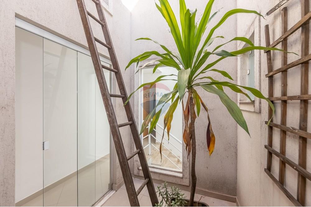 Sobrado - Venda - São Paulo , São Paulo - IMG_804041.jpg - 602261039-13