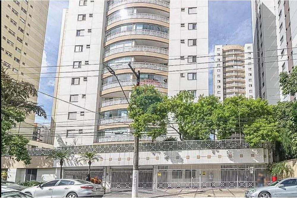 Apartamento - Alugar - São Paulo , São Paulo - 23.jpg - 602101008-72