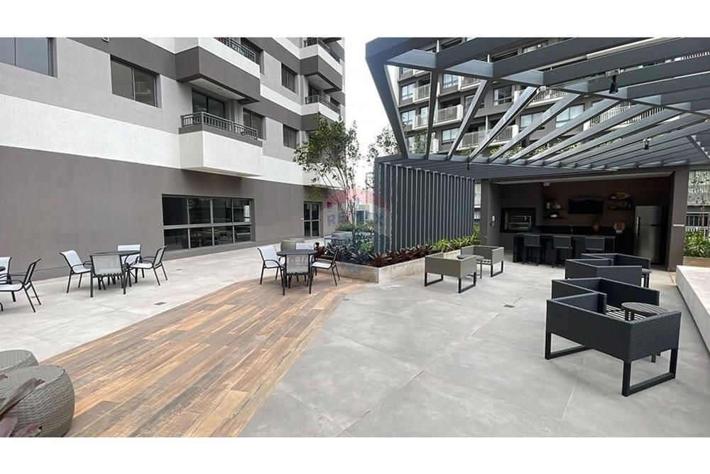 Apartamento - Venda - São Paulo , São Paulo - WhatsApp Image 2025-08-25 at 11.47.37 (1).jpeg - 601481005-198