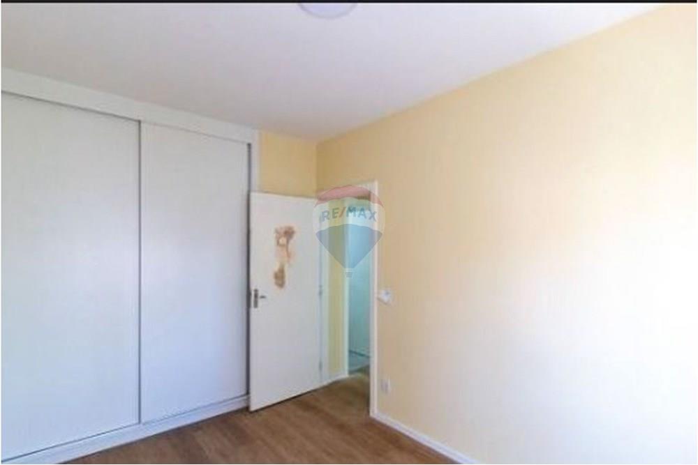 Apartamento - Alugar - São Paulo , São Paulo - 27.JPG - 601361019-3091