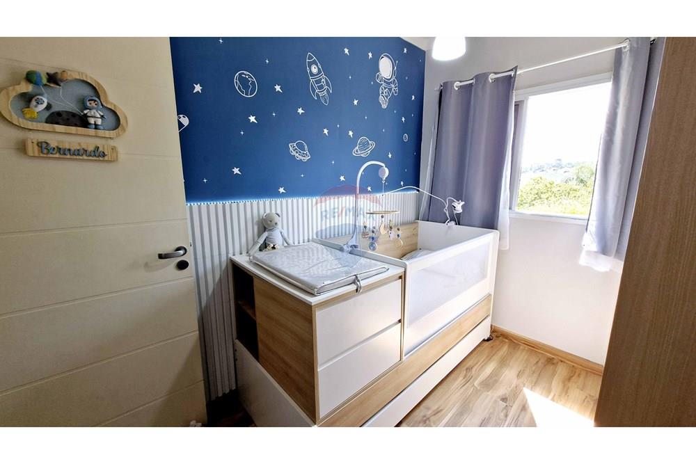 Casa de Condomínio - Venda - São Paulo , São Paulo - RUA DOS MÁRTIRES ARMENIOS, 20 (41).jpg - 601051032-124