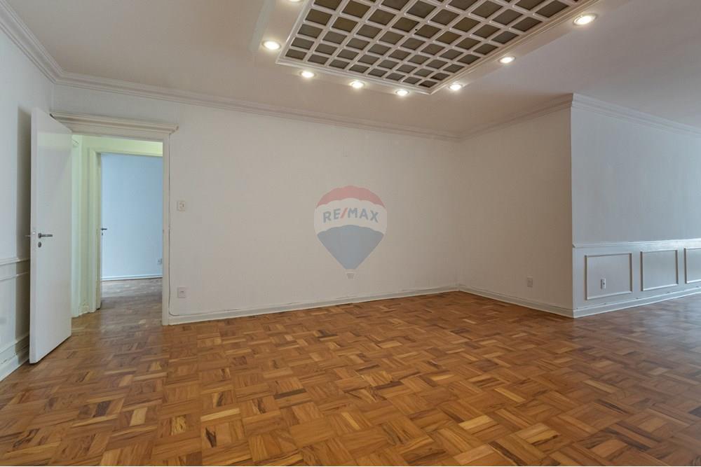 Apartamento - Alugar - São Paulo , São Paulo - 01fotos_013.jpg - 601251077-20