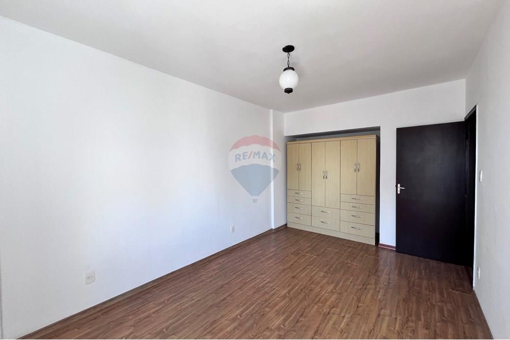 Apartamento - Alugar - São Paulo , São Paulo - IMG_8876.JPG - 601471030-42