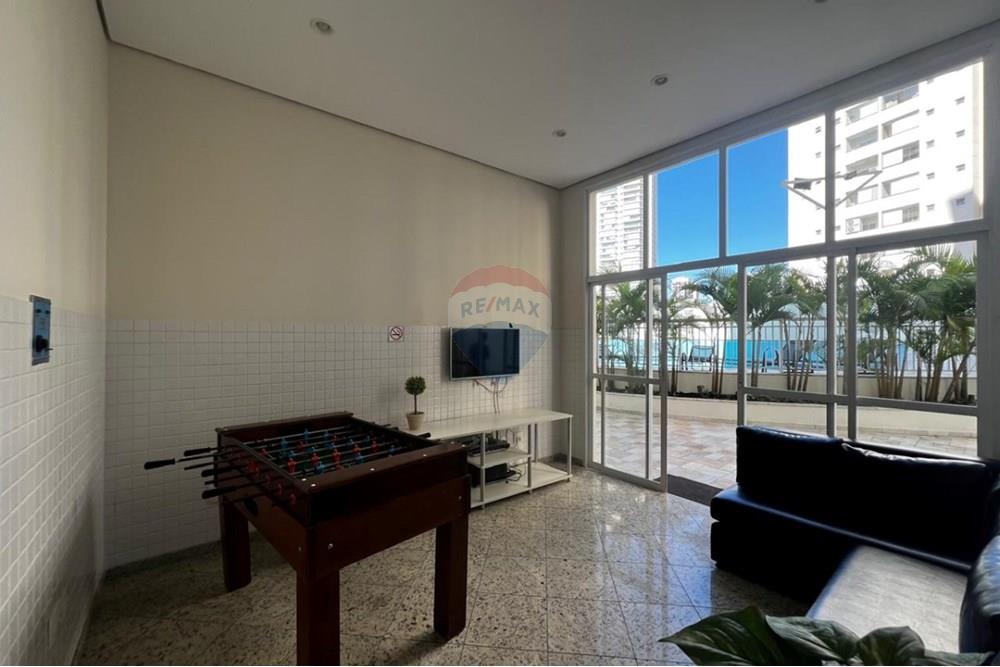Apartamento - Alugar - São Paulo , São Paulo - ec3f80c7-3f6a-411f-bdc8-3a14eba86260.jpeg - 602031032-6