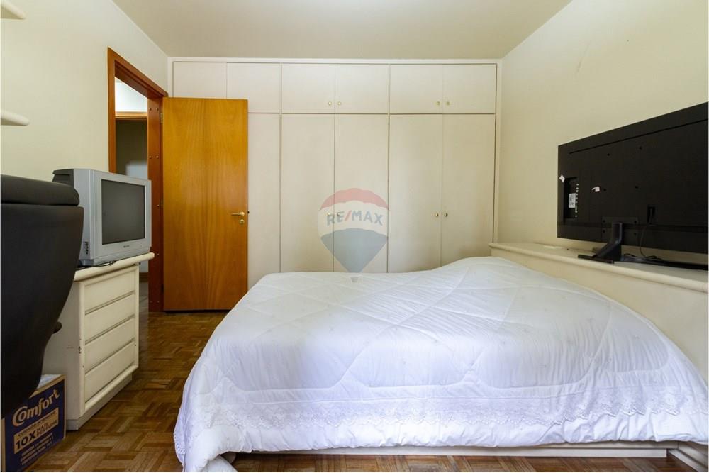 Apartamento - Venda - São Paulo , São Paulo - 9 QUARTO 1 SUITE (3).jpg - 602281022-94