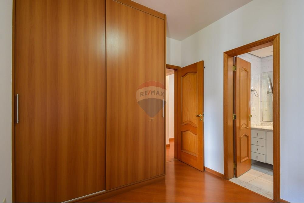 Apartamento - Venda - São Paulo , São Paulo - 01fotos_020.jpg - 601251021-281