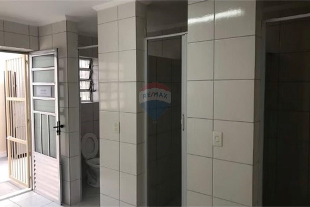 Ponto Comercial/ Loja - Alugar - São Paulo , São Paulo - 60a01ae1-7e89-4f80-8294-aab87d36031e.jpeg - 602361011-49