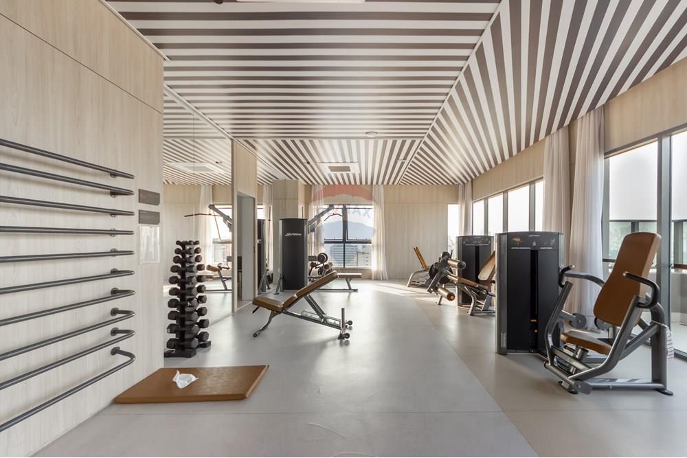 Apartamento - Venda - São Paulo , São Paulo - Cópia de IMG_9565.jpg - 630331102-15