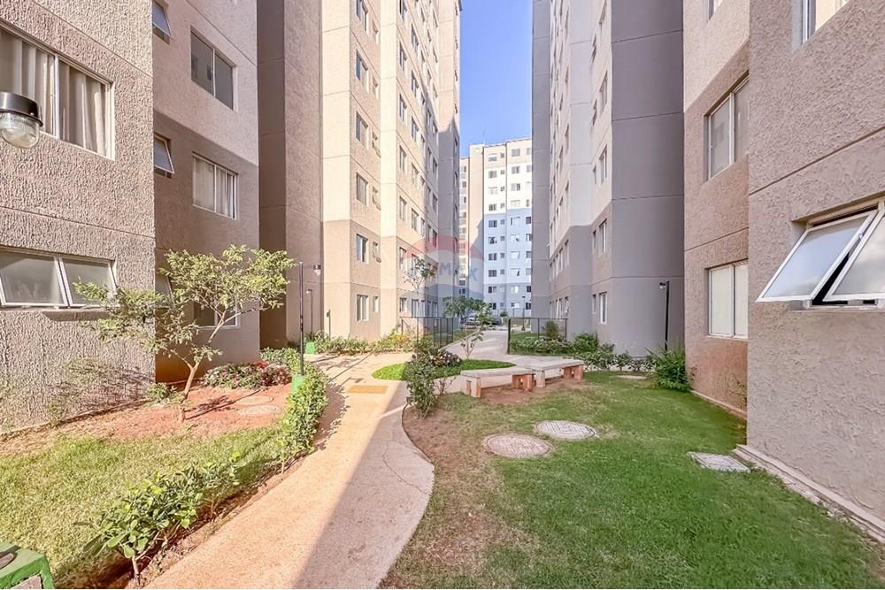 Apartamento - Venda - São Paulo , São Paulo - 1759456925337-01fotos_009.jpeg - 601181003-101