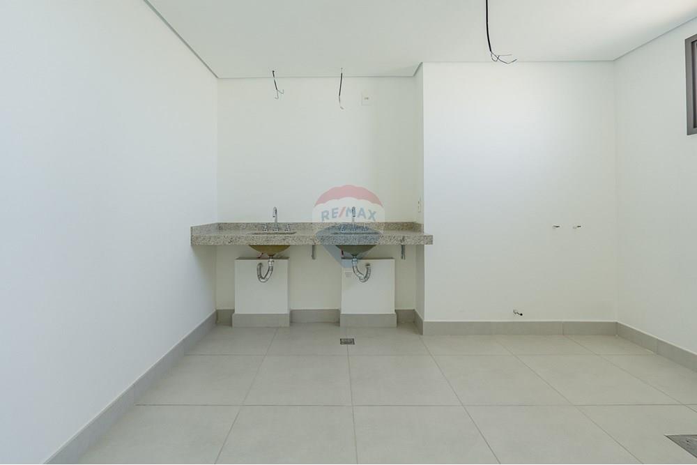 Apartamento - Venda - São Paulo , São Paulo - REMAX-40.jpg - 601251072-75