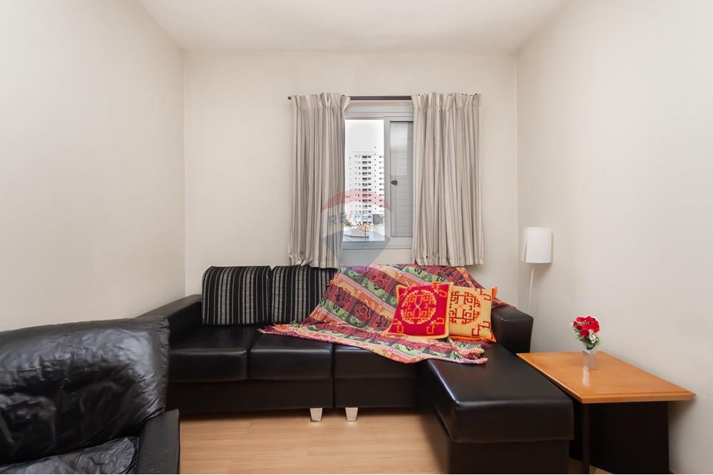 Apartamento - Venda - São Paulo , São Paulo - IMG_811636.jpg - 602031006-70