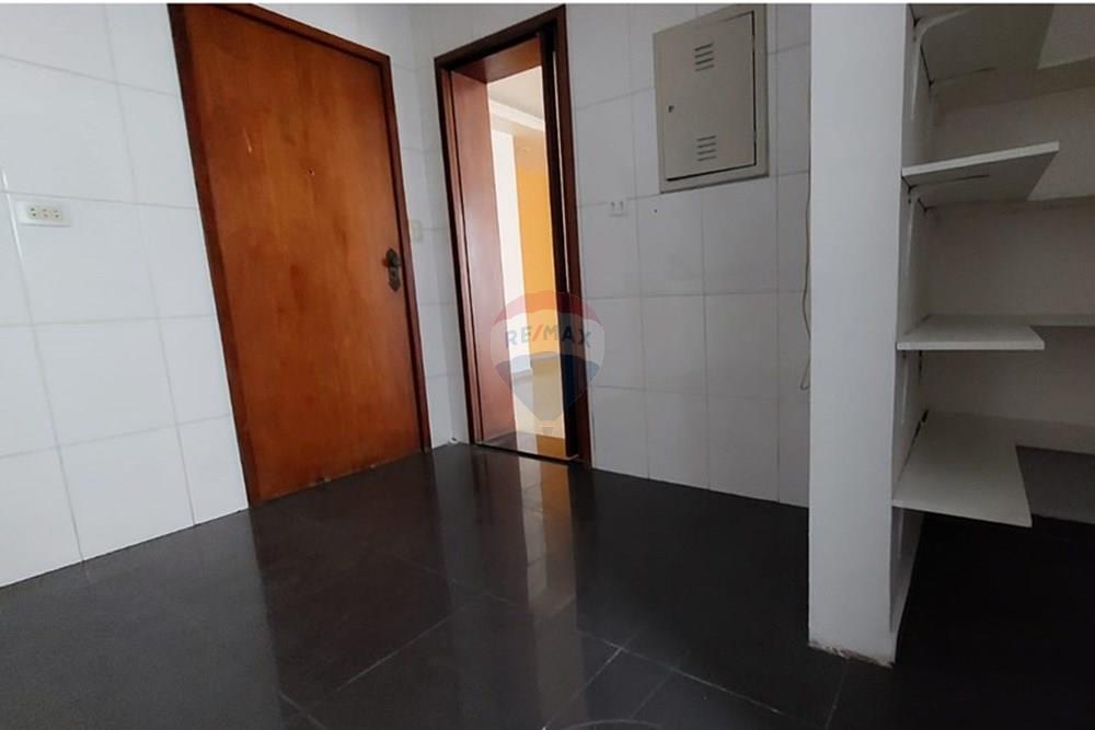 Apartamento - Venda - São Paulo , São Paulo - WhatsApp Image 2024-11-15 at 19.32.13.jpeg - 602151006-51