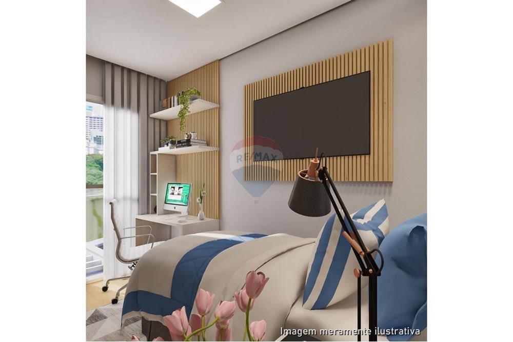 Sobrado - Venda - São Paulo , São Paulo - WhatsApp Image 2025-02-04 at 15.01.37.jpeg - 601051043-4