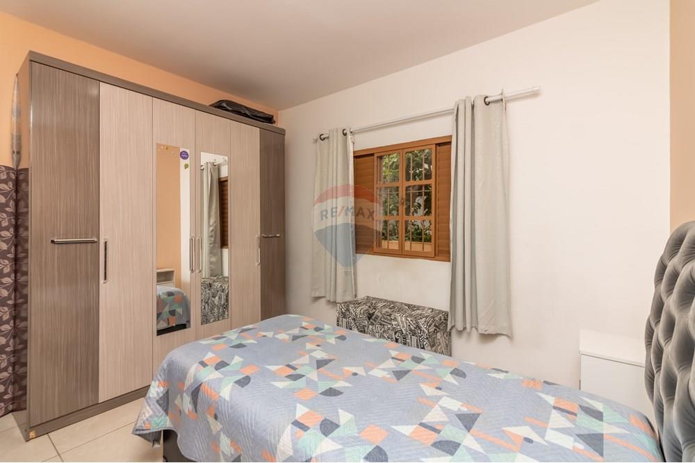 Casa - Venda - São Paulo , São Paulo - IMG_417010.jpg - 601771101-1