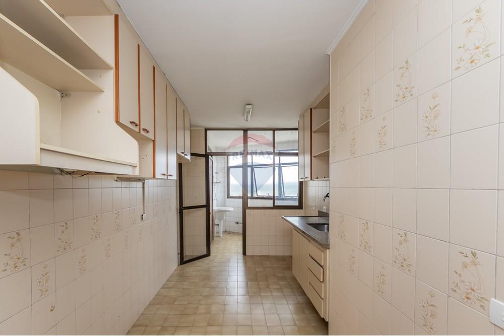 Apartamento - Venda - São Paulo , São Paulo - IMG_374222.jpg - 602071003-45