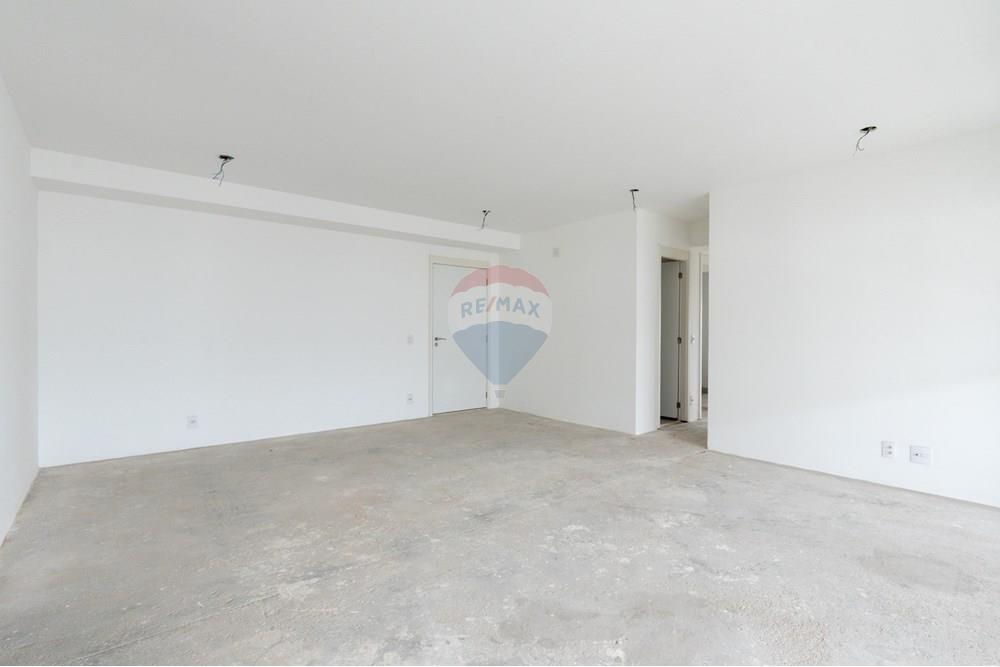 Apartamento - Venda - São Paulo , São Paulo - DSC04619.jpg - 601181010-54