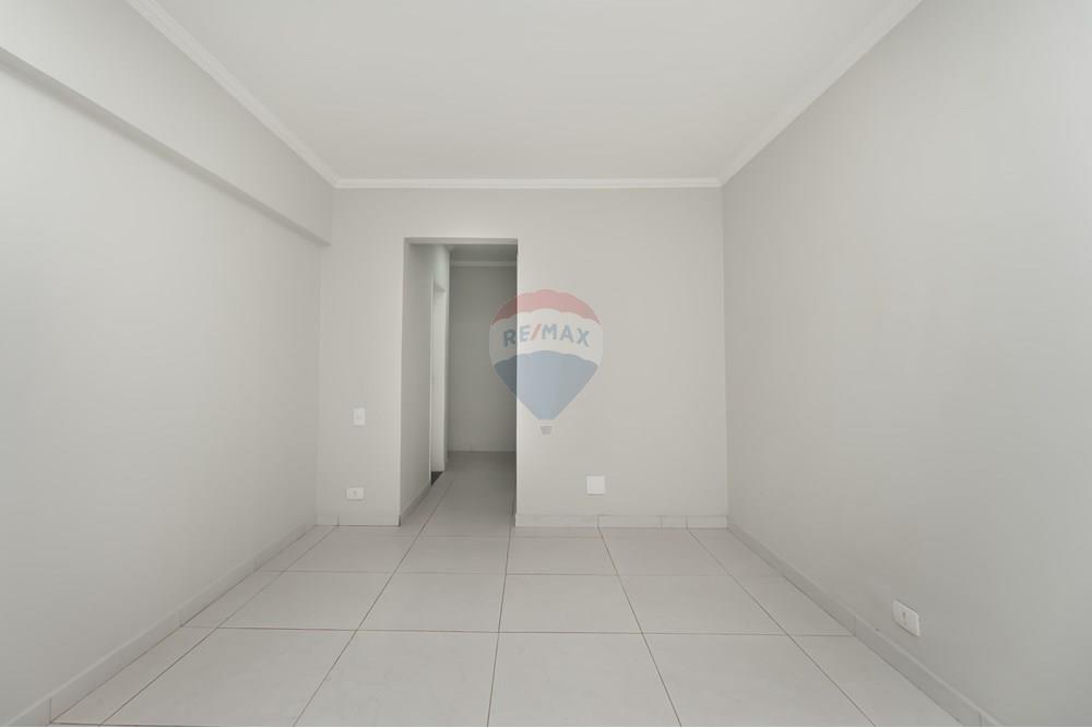 Cobertura - Venda - São Paulo , São Paulo - IMG_733526.jpg - Antessala - 601811024-42