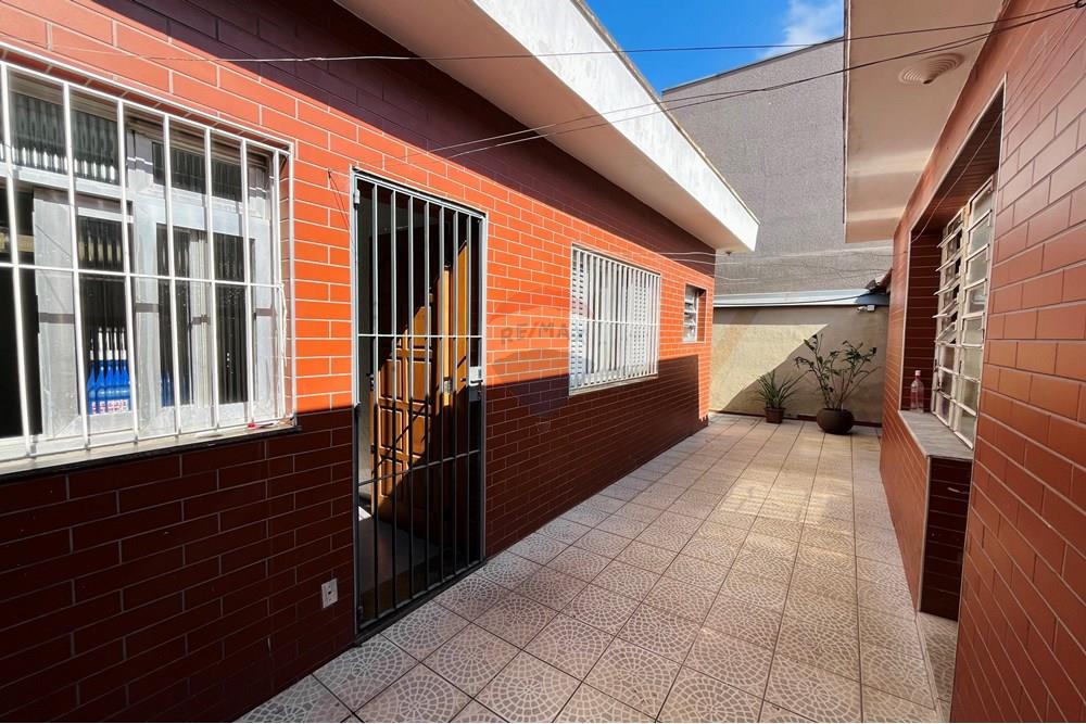 Casa - Venda - São Paulo , São Paulo - IMG_8552.jpg - 602141054-15