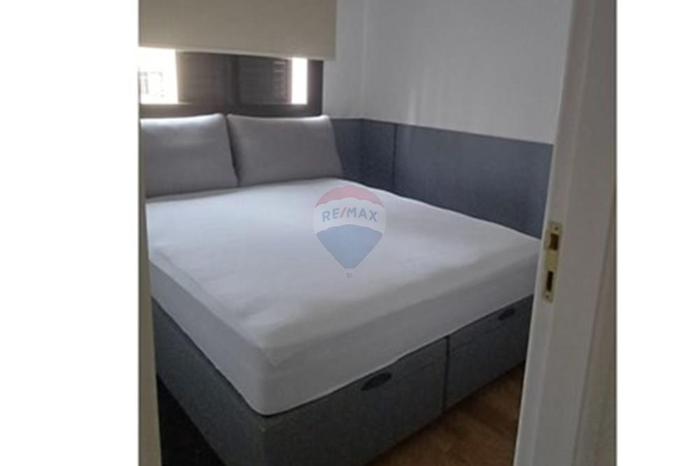 Apartamento - Alugar - São Paulo , São Paulo - IMG-20251014-WA0049.jpg - 601241056-76