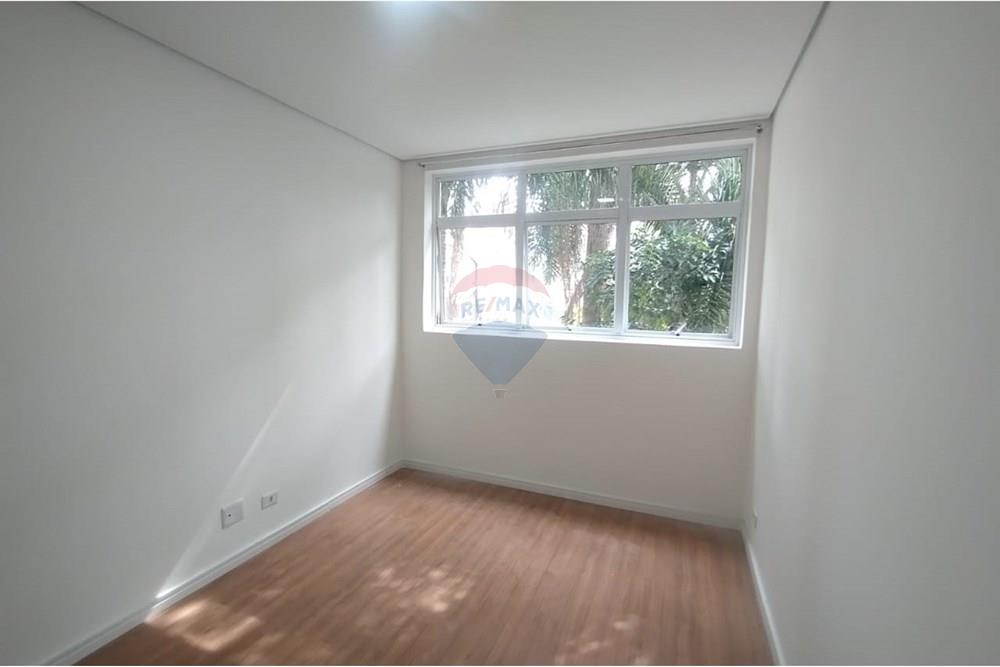 Apartamento - Alugar - São Paulo , São Paulo - Imagem do WhatsApp de 2025-08-19 à(s) 13.51.44_e9beee70.jpg - 602321014-86