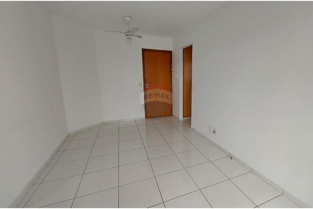 Apartamento - Alugar - São Paulo , São Paulo - WhatsApp Image 2025-06-06 at 10.50.12 (1).jpeg - 602151006-67