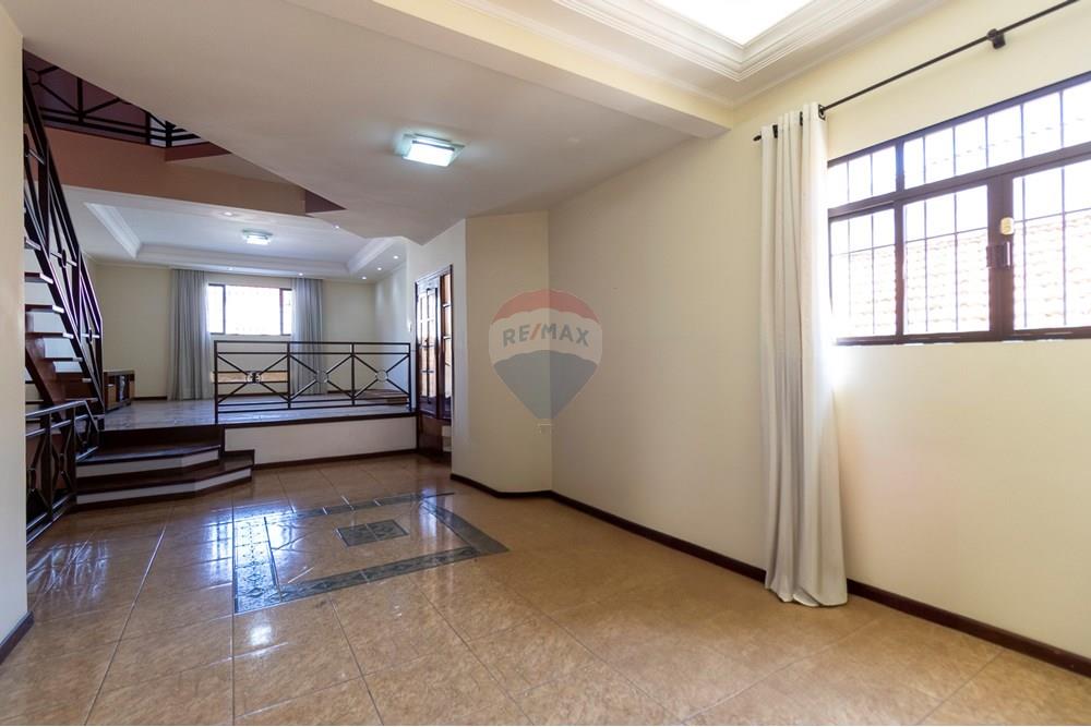 Casa - Venda - São Paulo , São Paulo - 01fotos_005.jpg - 601251182-123