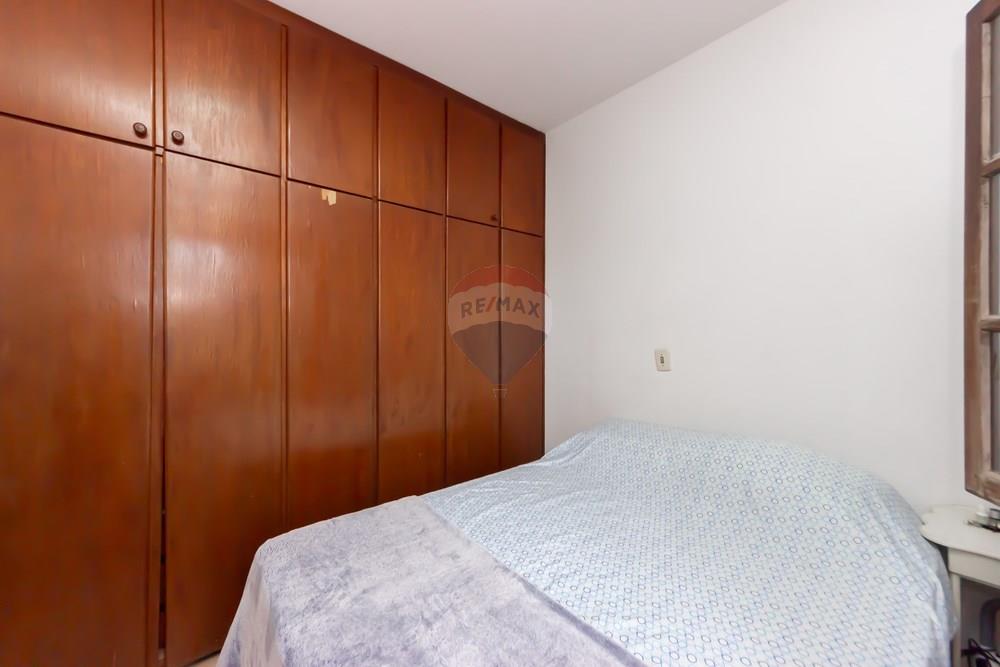 Sobrado, 3 quartos, 124 m² - Foto 19