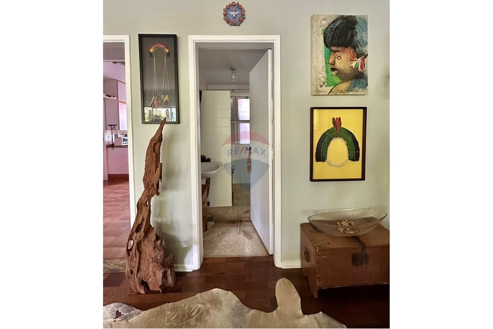 Apartamento - Alugar - São Paulo , São Paulo - IMG_5876.jpg - 602141062-1