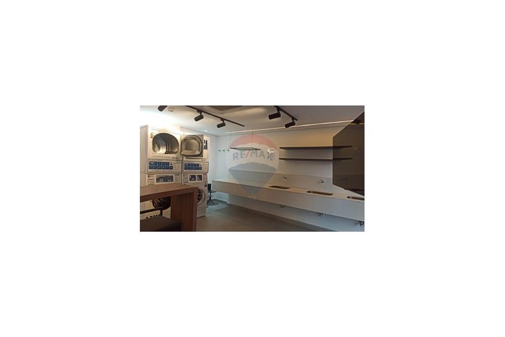 Studio - Alugar - São Paulo , São Paulo - IMG-20250709-WA0096.jpg - 601261027-27