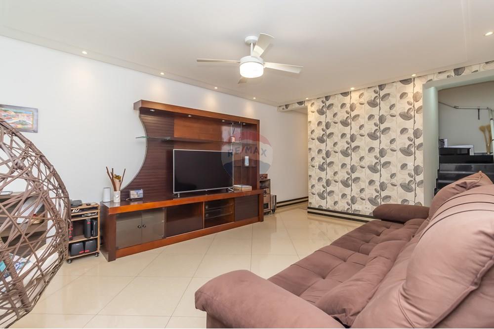 Sobrado - Venda - São Paulo , São Paulo - IMG_919524.jpg - 602261001-27